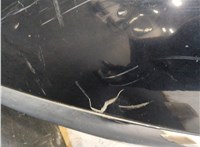 1521601, P8M51A16610AE Капот Ford Focus 2 2008-2011 20147640 #9