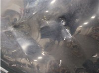 1521601, P8M51A16610AE Капот Ford Focus 2 2008-2011 20147640 #10
