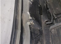 1521601, P8M51A16610AE Капот Ford Focus 2 2008-2011 20147640 #12
