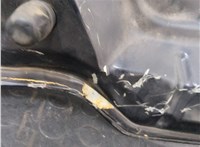 1521601, P8M51A16610AE Капот Ford Focus 2 2008-2011 20147640 #13