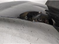 1521601, P8M51A16610AE Капот Ford Focus 2 2008-2011 20147640 #30