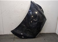 1521601, P8M51A16610AE Капот Ford Focus 2 2008-2011 20147640 #33