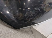 1521601, P8M51A16610AE Капот Ford Focus 2 2008-2011 20147640 #34