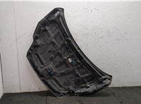 1521601, P8M51A16610AE Капот Ford Focus 2 2008-2011 20147640 #37