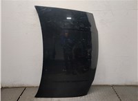  Капот Seat Arosa 1997-2001 20147647 #1