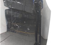 Капот Seat Arosa 1997-2001 20147647 #3