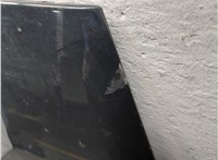  Капот Seat Arosa 1997-2001 20147647 #4