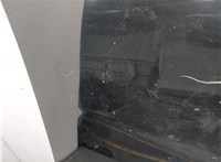  Капот Seat Arosa 1997-2001 20147647 #5