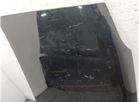  Капот Seat Arosa 1997-2001 20147647 #6