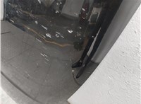  Капот Seat Arosa 1997-2001 20147647 #7