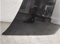  Капот Seat Arosa 1997-2001 20147647 #8