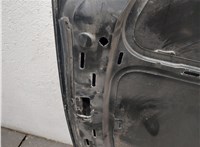  Капот Seat Arosa 1997-2001 20147647 #9
