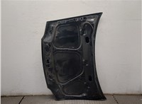  Капот Seat Arosa 1997-2001 20147647 #10