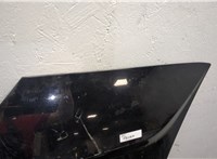 1531070, 1442176 Капот Ford Fiesta 2001-2007 20147679 #4