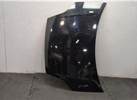 1531070, 1442176 Капот Ford Fiesta 2001-2007 20147679 #5