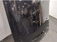 1531070, 1442176 Капот Ford Fiesta 2001-2007 20147679 #6