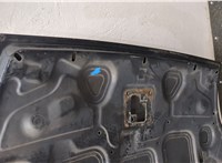 1531070, 1442176 Капот Ford Fiesta 2001-2007 20147679 #8
