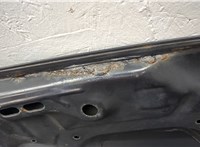 1531070, 1442176 Капот Ford Fiesta 2001-2007 20147679 #9