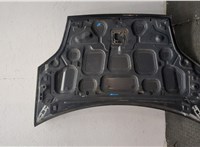 1531070, 1442176 Капот Ford Fiesta 2001-2007 20147679 #11