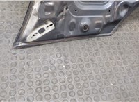 1531070, 1442176 Капот Ford Fiesta 2001-2007 20147679 #13