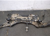 5QM199315A Балка подвески передняя (подрамник) Volkswagen Jetta 7 2018- 20147681 #3