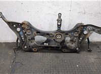 5QM199315A Балка подвески передняя (подрамник) Volkswagen Jetta 7 2018- 20147681 #4