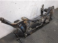 5QM199315A Балка подвески передняя (подрамник) Volkswagen Jetta 7 2018- 20147681 #5