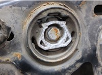 5QM199315A Балка подвески передняя (подрамник) Volkswagen Jetta 7 2018- 20147681 #6
