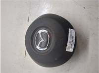VZR471H9BD Подушка безопасности водителя Mazda 3 (BM) 2013-2019 20147706 #6