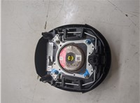 VZR471H9BD Подушка безопасности водителя Mazda 3 (BM) 2013-2019 20147706 #7
