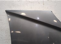60100S6DE00ZZ Капот Honda Civic 2000-2006 20147720 #2