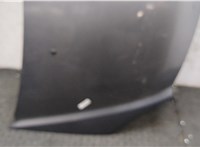 60100S6DE00ZZ Капот Honda Civic 2000-2006 20147720 #3