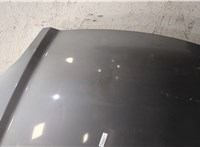 60100S6DE00ZZ Капот Honda Civic 2000-2006 20147720 #4