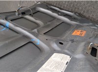 60100S6DE00ZZ Капот Honda Civic 2000-2006 20147720 #5