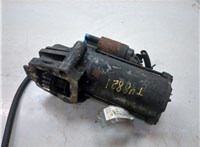 2S7T11000DB Стартер Ford Mondeo 3 2000-2007 20147725 #6