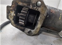 2S7T11000DB Стартер Ford Mondeo 3 2000-2007 20147725 #7