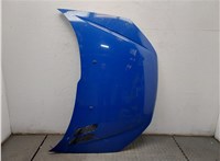  Капот Peugeot 206 20147736 #1