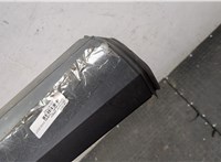 7L6837787F Молдинг двери Volkswagen Touareg 2002-2007 20147745 #5