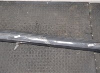 7L6837787F Молдинг двери Volkswagen Touareg 2002-2007 20147745 #6