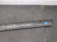 7L6837787F Молдинг двери Volkswagen Touareg 2002-2007 20147745 #7