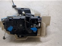 3D2837015K Замок двери Volkswagen Touareg 2002-2007 20147746 #6