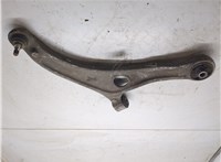 545013Z000 Рычаг подвески Hyundai i40 2011-2015 20147762 #5