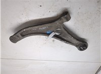 545013Z000 Рычаг подвески Hyundai i40 2011-2015 20147762 #6