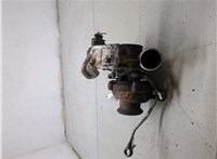 0375N3 Турбина Peugeot 4007 20147776 #5