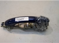 7L6837205C, 7L0837885E Ручка двери наружная Volkswagen Touareg 2002-2007 20147779 #1