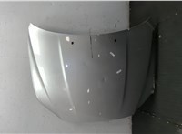 31371418 Капот Volvo V70 2007-2013 20147786 #3