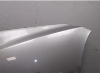 31371418 Капот Volvo V70 2007-2013 20147786 #4