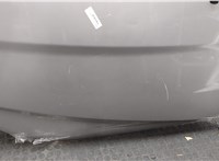 31371418 Капот Volvo V70 2007-2013 20147786 #5