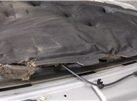 31371418 Капот Volvo V70 2007-2013 20147786 #6