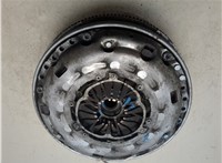 0532S5 Маховик Peugeot 4007 20147787 #4